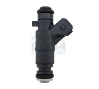 Portainyecto MEAT & DORIA 75116357E para CITROEN C2 (JM_) 1.4 2003-2009