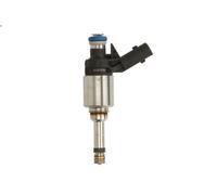 Portainyecto para BOSCH 261 500 094 para KIA CARENS IV 2 2013-2016