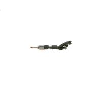 Portainyecto para BOSCH 261 500 298 para JAGUAR XJ (X351) 5 2009-2019