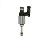 Portainyecto para BOSCH 261 500 354 para VW CC B7 (358) 1.4 2015-2016