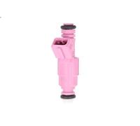 Portainyecto para BOSCH 280 155 786 para FORD KA (RB_) 1.3 1996-2008