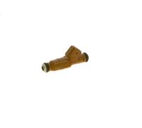 Portainyecto para BOSCH 280 155 831 para VOLVO S70 (874) 2 1997-2000