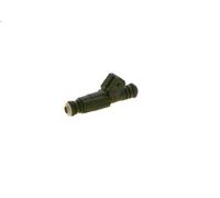 Portainyecto para BOSCH 280 155 884 para MG ZR 1.4 2001-2005