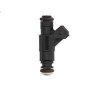 Portainyecto para BOSCH 280 156 061 para AUDI TT (8N3) 1.8 1998-2006