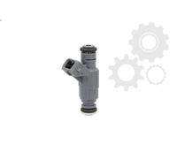 Portainyecto para BOSCH 280 156 063 para AUDI TT (8N3) 1.8 1998-2006