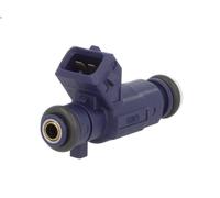 Portainyecto para BOSCH 280 156 101 para PORSCHE CAYENNE (9PA) 4.5 2002-2007