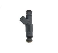 Portainyecto para BOSCH 280 156 347 para BMW 7 (E32) 3 1992-1994