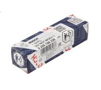 Portainyecto para BOSCH 280 158 336 para CLASE A (W169) 2 2004-2012