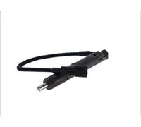 Portainyecto para BOSCH 432 131 733 para MAN SG 9.973 1994-1997