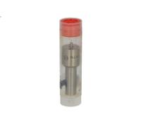 Portainyecto para BOSCH 433 171 606