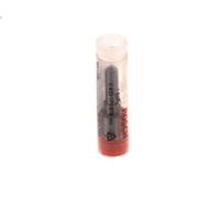 Portainyecto para BOSCH 433 171 679 para CITARO (O 530) 6.374 1999-