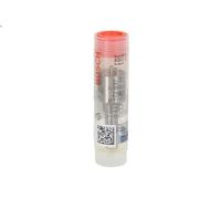 Portainyecto para BOSCH 433 171 937