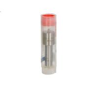 Portainyecto para BOSCH 433 171 959 para SCANIA R I 15.607 2008-2019
