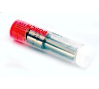 Portainyecto para BOSCH 433 175 094