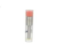 Portainyecto para BOSCH 433 271 199 para FIAT Series 300 4.678 1958-1971