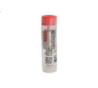 Portainyecto para BOSCH 433 271 472