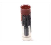 Portainyecto para BOSCH 433 271 478 para MERCEDES-BENZ NG 10.964 1973-1996