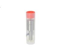 Portainyecto para BOSCH 433 271 698 para IVECO EUROSTAR 13.798 1993-2002