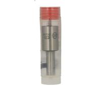 Portainyecto para BOSCH 433 271 719
