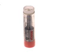 Portainyecto para BOSCH 433 271 775