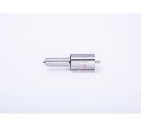Portainyecto para BOSCH 433 272 987