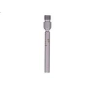 Motor paso a paso Gasolina 0 437 502 004 BOSCH para SAAB PORSCHE