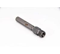 Portainyecto para BOSCH 437 502 015 para PORSCHE 924 2 1975-1989