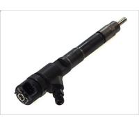 Portainyecto para BOSCH 445 110 248 para IVECO MASSIF Pick-up 3 2008-2011