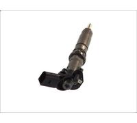 Portainyecto para BOSCH 445 115 028 para CRAFTER 30-35 Autobús (2E_) 2.5 2006-