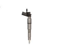 Portainyecto para BOSCH 445 115 077 para BMW 3 (E90) 3 2005-2008