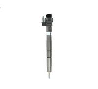 Portainyecto para BOSCH 445 116 034 para VW TOURAN (1T3) 1.6 2010-2015