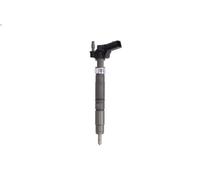 Portainyecto para BOSCH 445 116 057
