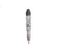 Bosch 0 445 120 217 Inyector