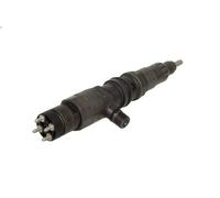 Portainyecto para BOSCH 445 120 287 para MERCEDES-BENZ ANTOS 12.809 2012-2018