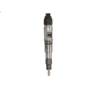 Portainyecto para BOSCH 445 120 353 para MAN TGS I 10.518 2006-2021