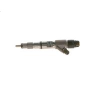 Portainyecto para BOSCH 445 120 366