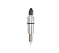 Portainyecto para BOSCH 445 124 048 para SCANIA S 16.353 2017-