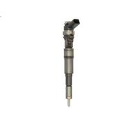 Portainyecto para BOSCH 986 435 092 para BMW 5 (E60) 3 2004-2010