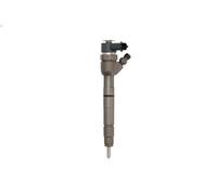 Portainyecto para BOSCH 986 435 194 para HONDA FR-V (BE) 2.2 2005-2009
