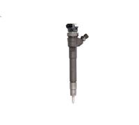 Portainyecto para BOSCH 986 435 211 para NISSAN QASHQAI +2 (JJ10E) 1.6 2011-2013