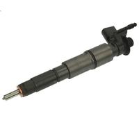 Portainyecto para BOSCH 986 435 359 para BMW 3 (E90) 3 2005-2008