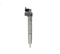 Portainyecto para BOSCH 986 435 363 para BMW 1 (E87) 2 2004-2011