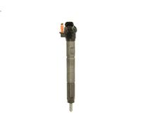 BOSCH Inyector para IVECO: Daily & FIAT: Ducato & PEUGEOT: Boxer & CITROËN: Jumper (Ref: 0 986 435 395)