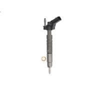 Portainyecto para BOSCH 986 435 404 para MERCEDES-BENZ CLS (C218) 3 2011-2014