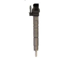 Portainyecto para BOSCH 986 435 406 para CLASE G (W461) 3 2010-2023