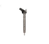 Portainyecto para BOSCH 986 435 412 para AUDI Q7 (4LB) 4.2 2009-2015