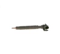 Portainyecto para BOSCH 986 435 437 para JEEP CHEROKEE (KK) 2.8 2008-