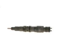 Portainyecto para BOSCH 986 435 598 para MERCEDES-BENZ ANTOS 12.809 2012-2018