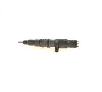 BOSCH 0 986 435 646 Inyector