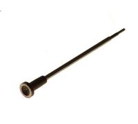 Portainyecto para BOSCH F 00V C01 309 para FIAT BRAVA (182_) 1.9 1998-2001